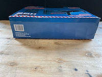 2025 boxer bx-150 boormachine - afbeelding 3 van  5