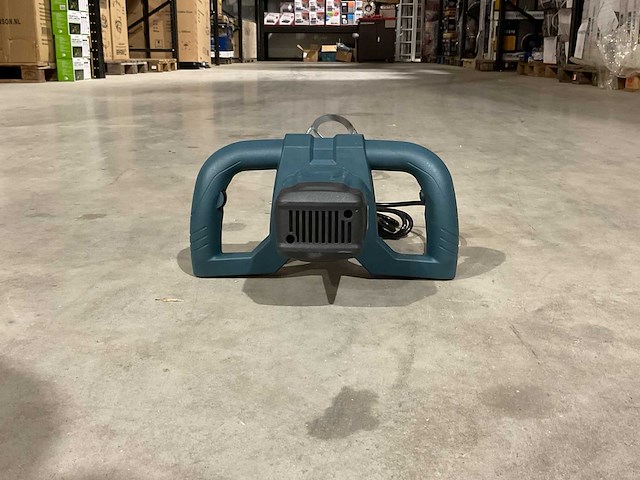 2025 boxer bx-1500 betonmixer - afbeelding 8 van  18