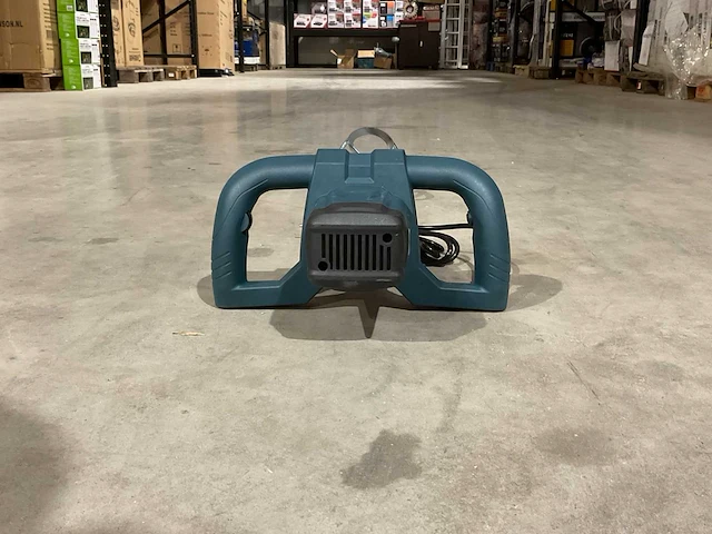 2025 boxer bx-1500 betonmixer - afbeelding 8 van  18