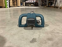 2025 boxer bx-1500 betonmixer - afbeelding 8 van  18