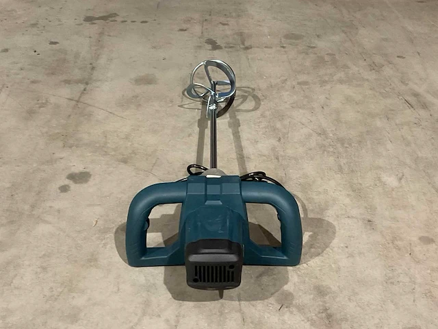 2025 boxer bx-1500 betonmixer - afbeelding 17 van  18