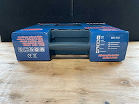 2025 boxer bx-152 boormachine - afbeelding 2 van  5