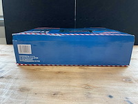 2025 boxer bx-152 boormachine - afbeelding 5 van  5