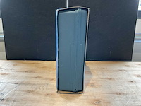 2025 boxer bx-152 boormachine - afbeelding 3 van  5