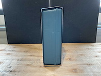 2025 boxer bx-153 boormachine - afbeelding 3 van  5