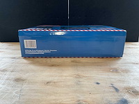 2025 boxer bx-153 boormachine - afbeelding 5 van  5