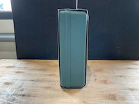 2025 boxer bx-157 boormachine - afbeelding 3 van  4