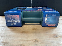 2025 boxer bx-157 boormachine - afbeelding 2 van  4