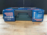 2025 boxer bx-158 boormachine - afbeelding 2 van  4