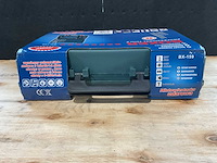 2025 boxer bx-159 boormachine - afbeelding 2 van  3