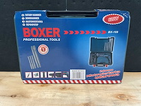 2025 boxer bx-159 boormachine - afbeelding 3 van  3