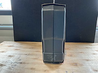 2025 boxer bx-163 slagboormachine - afbeelding 3 van  5