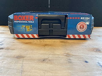 2025 boxer bx-164 slagboormachine - afbeelding 3 van  5