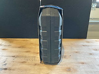 2025 boxer bx-164 slagboormachine - afbeelding 5 van  5