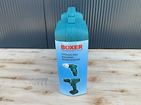 2025 boxer bx-173 accu schroefmachine - afbeelding 2 van  4