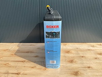 2025 boxer bx-178 accu schroefmachine - afbeelding 4 van  4