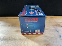 2025 boxer bx-186 slijpmachine 1150w - afbeelding 5 van  5
