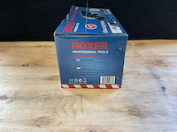 2025 boxer bx-188 slijpmachine 1150w - afbeelding 5 van  5