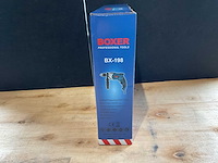 2025 boxer bx-198 boormachine - afbeelding 5 van  5