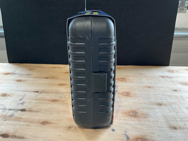 2025 boxer bx-285 21 delig doppenset 6 kant - afbeelding 3 van  3