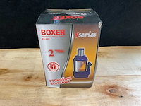 2025 boxer bx-440 / 2 ton assteun - afbeelding 3 van  5