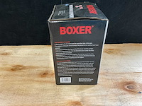 2025 boxer bx-440 / 2 ton assteun - afbeelding 2 van  5