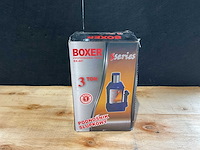 2025 boxer bx-441 / 3 ton assteun - afbeelding 3 van  5