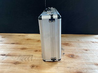 2025 boxer bx-490 9 stuks gatenzaag - afbeelding 2 van  4