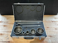 2025 boxer bx-490 9 stuks gatenzaag - afbeelding 4 van  4