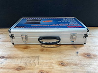 2025 boxer bx-490 9 stuks gatenzaag - afbeelding 3 van  4