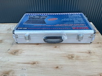 2025 boxer bx-493 7 stuks gatenzaag - afbeelding 2 van  2