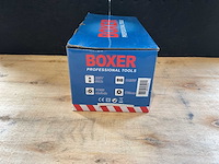 2025 boxer bx-996 slijpmachine 1150w - afbeelding 4 van  4