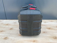 2025 boxer electric jack 5 ton assteun - afbeelding 2 van  3