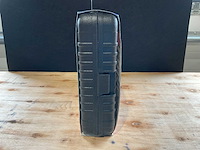 2025 boxer ox-283 21 delig doppenset 6 kant - afbeelding 5 van  5