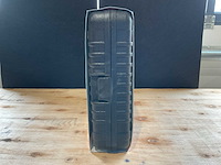 2025 boxer ox-284 21 delig doppenset 12 kant - afbeelding 4 van  5