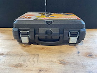 2025 boxer sr-004 accu schroefmachine - afbeelding 3 van  5