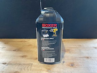 2025 boxer sr-004 accu schroefmachine - afbeelding 4 van  5