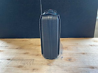 2025 boxer sr-019 schroefmachine - afbeelding 4 van  4