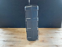 2025 boxer sr-022 accu slagmoermachine - afbeelding 3 van  5