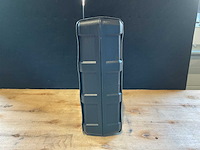 2025 boxer sr-023 accu slagmoermachine - afbeelding 4 van  4