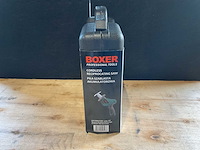 2025 boxer sr-031 reciprozaag - afbeelding 2 van  5