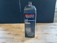 2025 boxer sr-031 reciprozaag - afbeelding 4 van  5