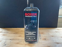 2025 boxer sr-036 accu gereedschapsset - afbeelding 2 van  4