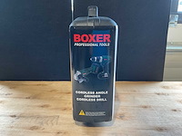 2025 boxer sr-036 accu gereedschapsset - afbeelding 4 van  4