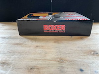 2025 boxer sr-052 boormachine - afbeelding 2 van  5