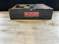 2025 boxer sr-057 boormachine - afbeelding 2 van  5