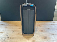 2025 boxer sr-058 boormachine - afbeelding 4 van  4