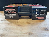 2025 boxer sr-059 boormachine - afbeelding 2 van  4