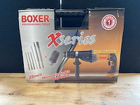 2025 boxer sr-059 boormachine - afbeelding 3 van  4