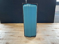 2025 boxer sr-064 boormachine - afbeelding 3 van  4